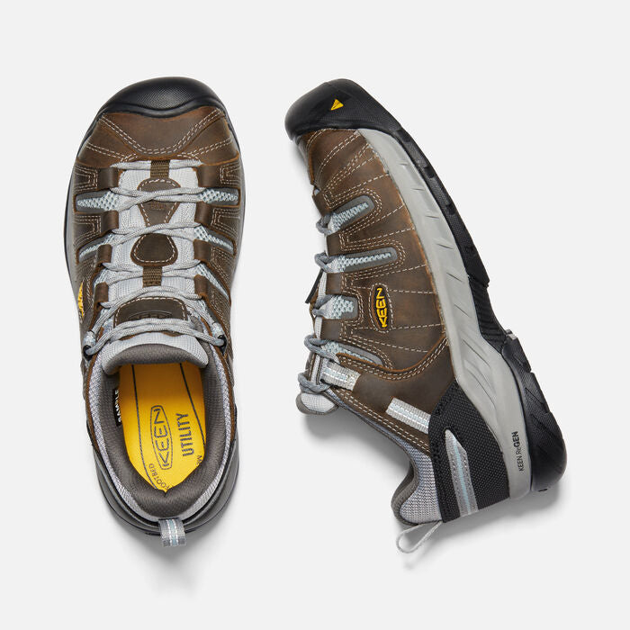 KEEN CSA Women's Flint II Shoes 1026376