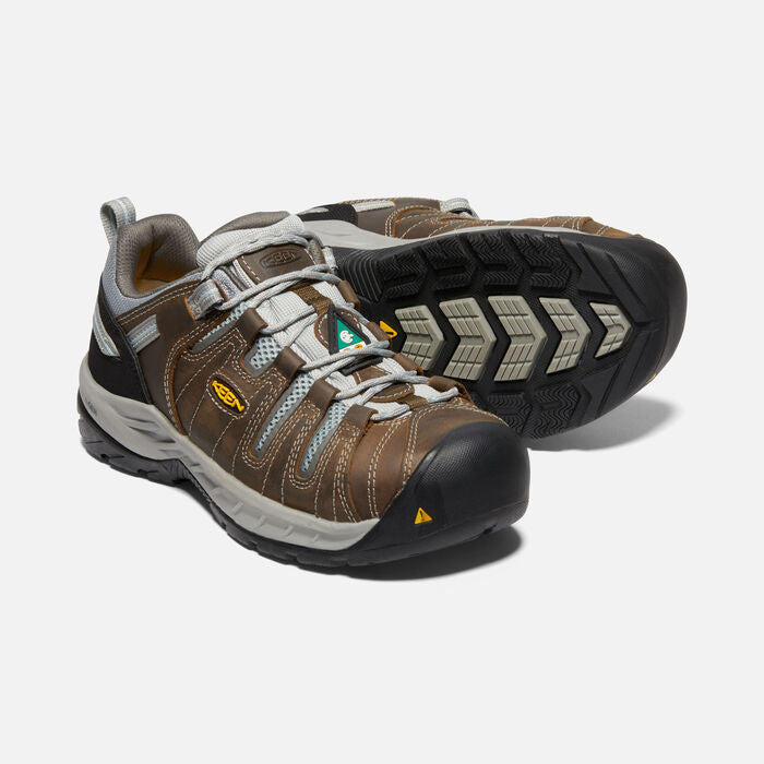 KEEN CSA Women's Flint II Shoes 1026376