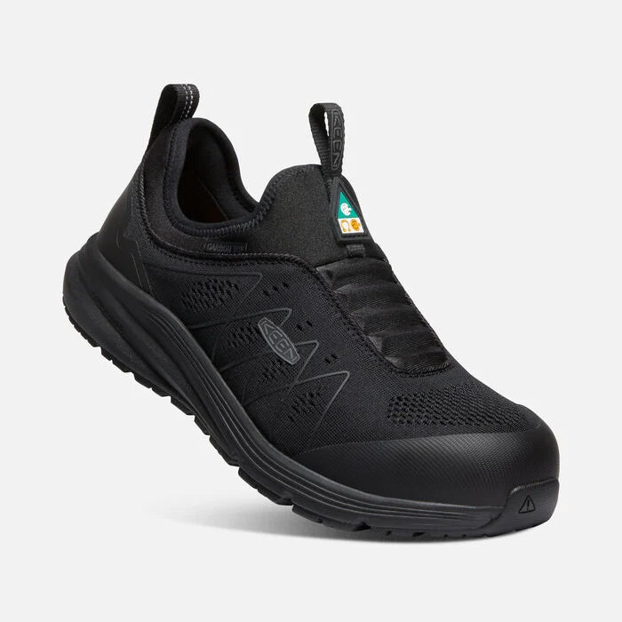 Chaussure keen pour homme hotsell