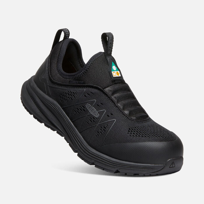 KEEN CSA Women's Vista Energy Shift Shoes