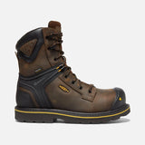 KEEN Abitibi II 8" Men's CSA Work Boot  - 1026789