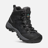 KEEN CSA Pittsburgh Energy 1026897