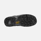 KEEN CSA Pittsburgh Energy 1026897