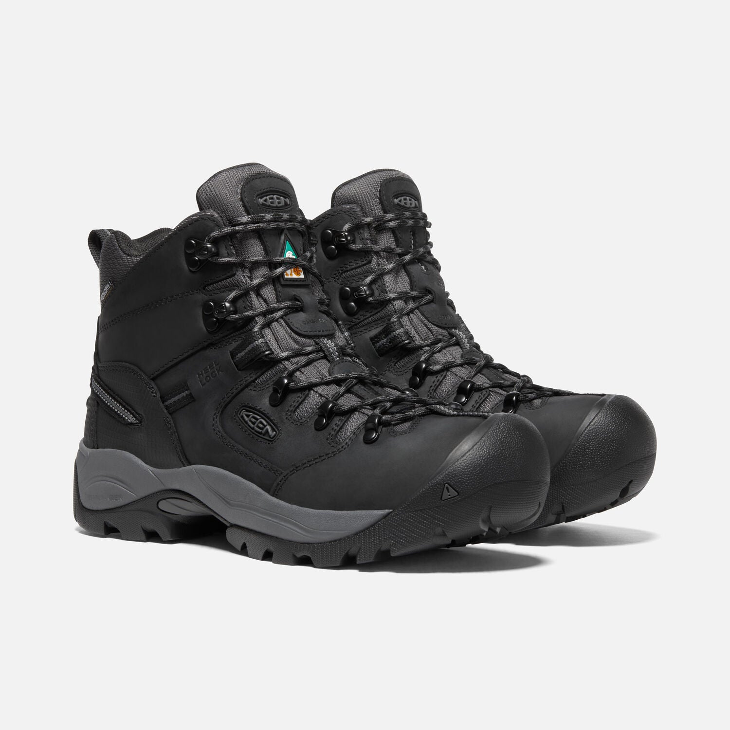 KEEN CSA Pittsburgh Energy 1026897
