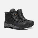 KEEN CSA Pittsburgh Energy 1026897