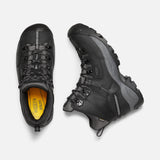 KEEN CSA Pittsburgh Energy 1026897