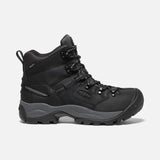 KEEN CSA Pittsburgh Energy 1026897