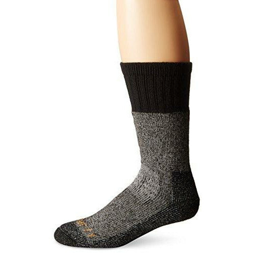 Carhartt Chaussettes pour bottes pour temps froid A66