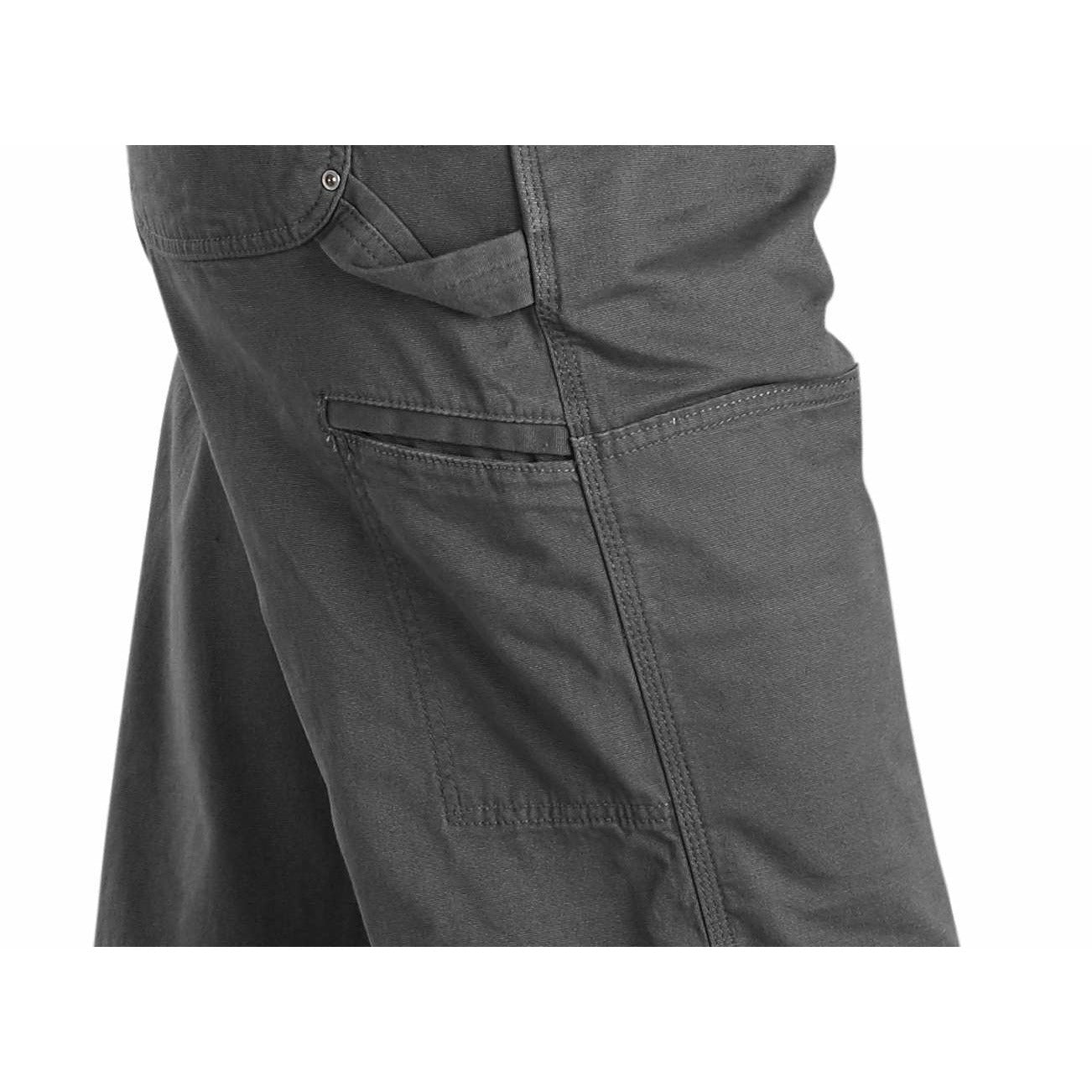 Carhartt Rugged Flex® Relaxed Fit Bib Overalls 102987 – WORK N WEAR