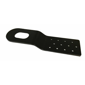 GAURDIAN PitchPro Roof Anchor