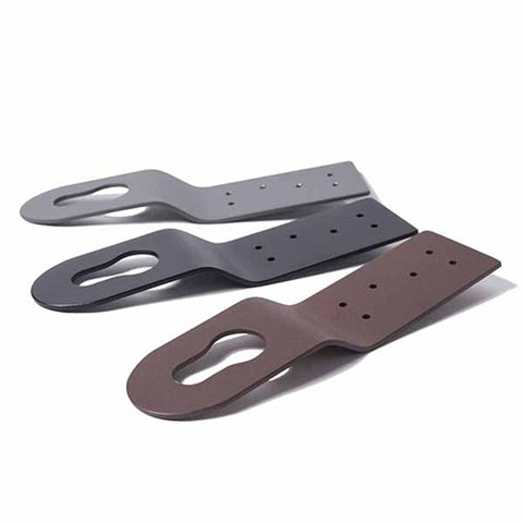 GAURDIAN HitchClip™ 3 Pack Anchor System