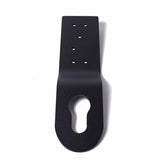 GAURDIAN HitchClip™ 3 Pack Anchor System
