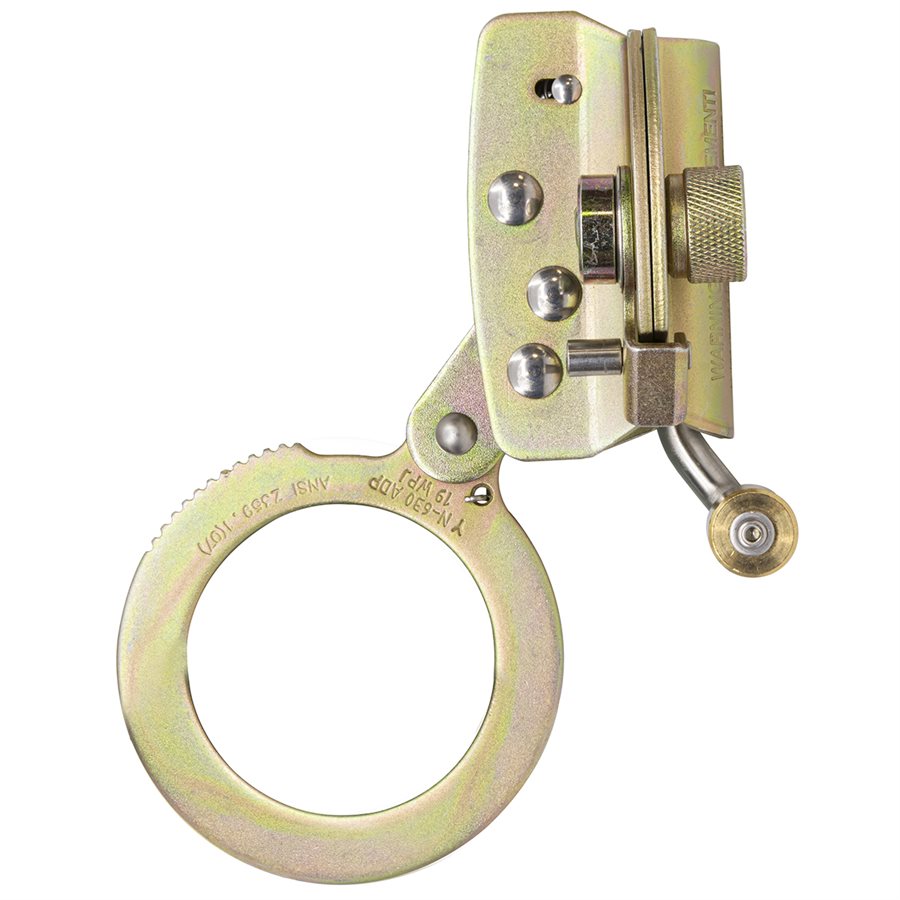 TWXpert Panic Rope Grab 105725