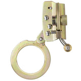 TWXpert Panic Rope Grab 105725