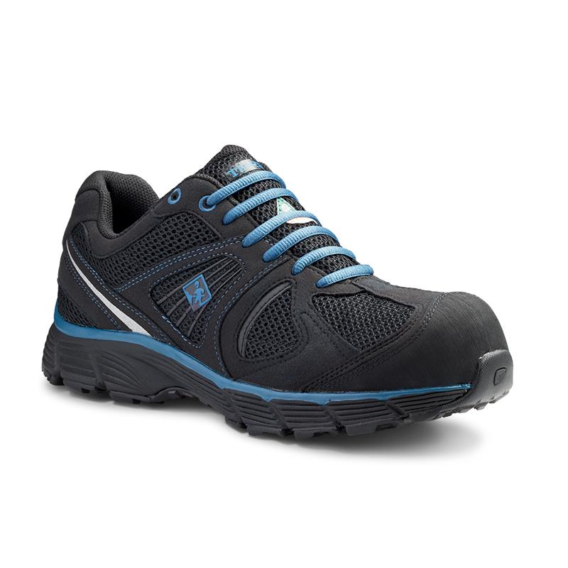 Terra Men's Pacer 2.0 CSA Athletic Work Shoe