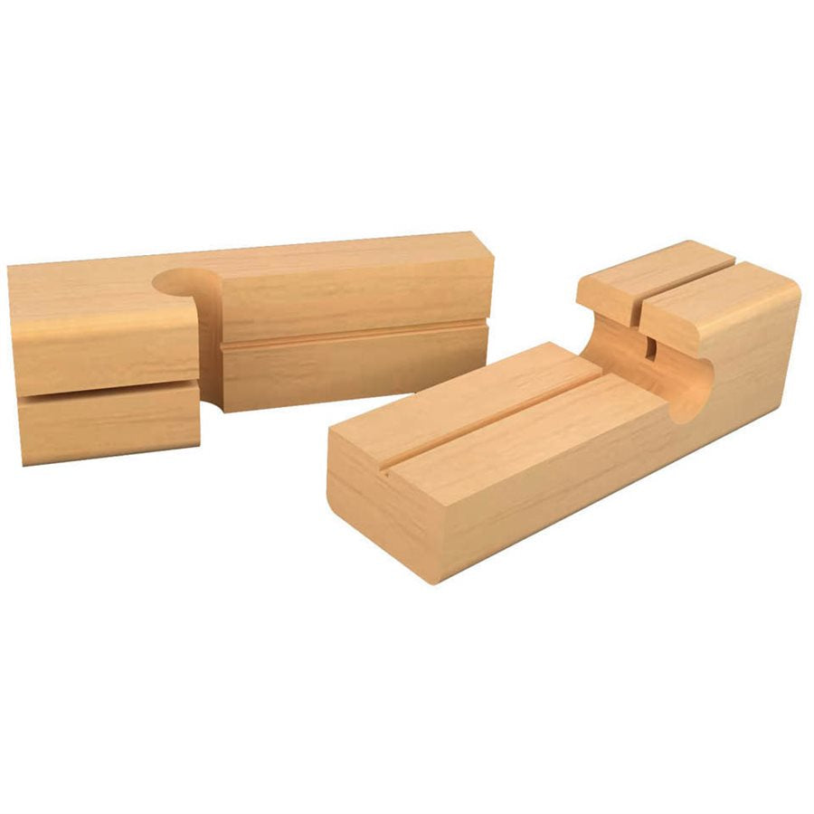 BON Wood Line Blocks 11-729 - worknwear.ca