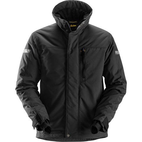Snickers 1100 AllroundWork, 37.5® Insulated Jacket