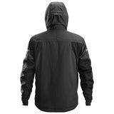 Snickers 1102 AllroundWork, Waterproof 37.5® Insulated Jacket