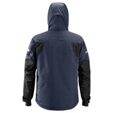 Snickers 1102 AllroundWork, Waterproof 37.5® Insulated Jacket
