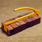 KRAFT Heavy-Duty Adjustable Brick Tong - BC380