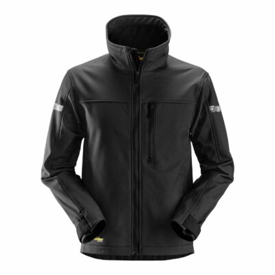 Snickers AllroundWork, Softshell Jacket - 1200