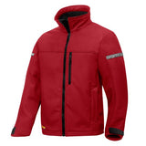 Snickers AllroundWork, Softshell Jacket - 1200