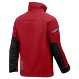 Snickers AllroundWork, Veste Softshell - 1200