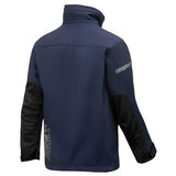 Snickers AllroundWork, Softshell Jacket - 1200