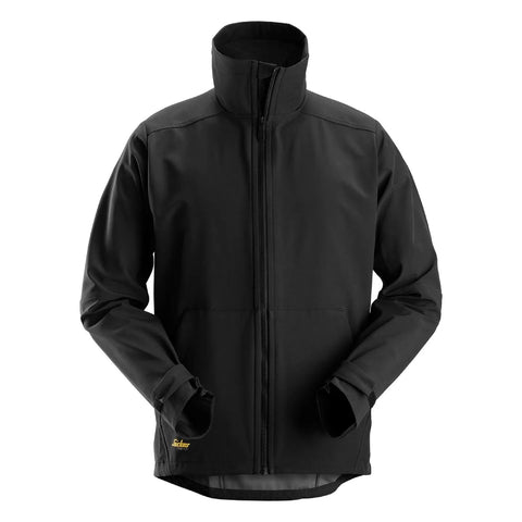 Snickers AllroundWork, Veste Softshell - 1200