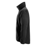 Snickers AllroundWork, Veste Softshell - 1200