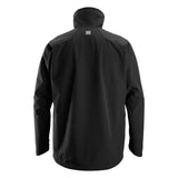 Snickers AllroundWork Windproof Soft Shell Jacket - 1205