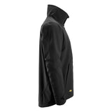 Snickers AllroundWork, Veste Softshell - 1200