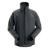 Snickers AllroundWork, Veste Softshell - 1200