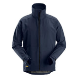 Snickers AllroundWork Windproof Soft Shell Jacket - 1205