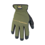 CLC Workright Oc™ Gloves - 123