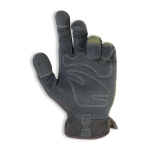 CLC Workright Oc™ Gloves - 123