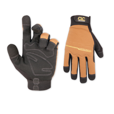 Gants CLC WorkRight™ - 124