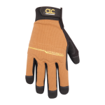 CLC WorkRight™ Gloves - 124