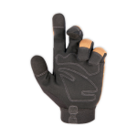 Gants CLC WorkRight™ - 124