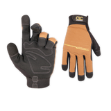 CLC WorkRight™ Gloves - 124