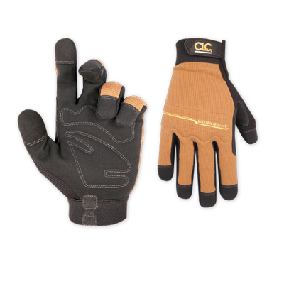 CLC WorkRight™ Gloves - 124
