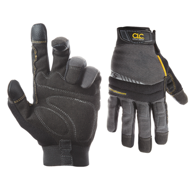 CLC HandyMan Gloves - 125