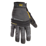 CLC HandyMan Gloves - 125