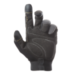 Gants HandyMan CLC - 125