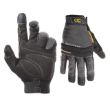 CLC HandyMan Gloves - 125