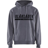 Blaklader Hooded Sweatshirt 34471048 - worknwear.ca