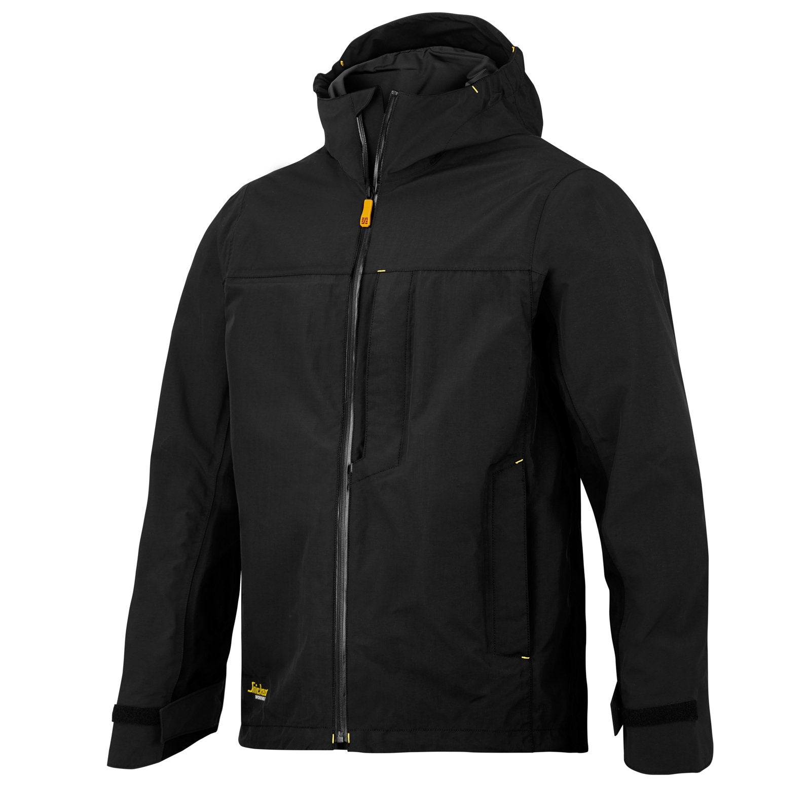Veste imperméable Snickers AllroundWork - 1303