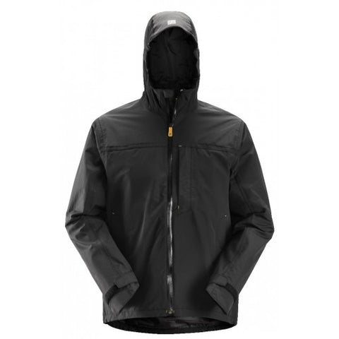 Veste imperméable Snickers AllroundWork - 1303