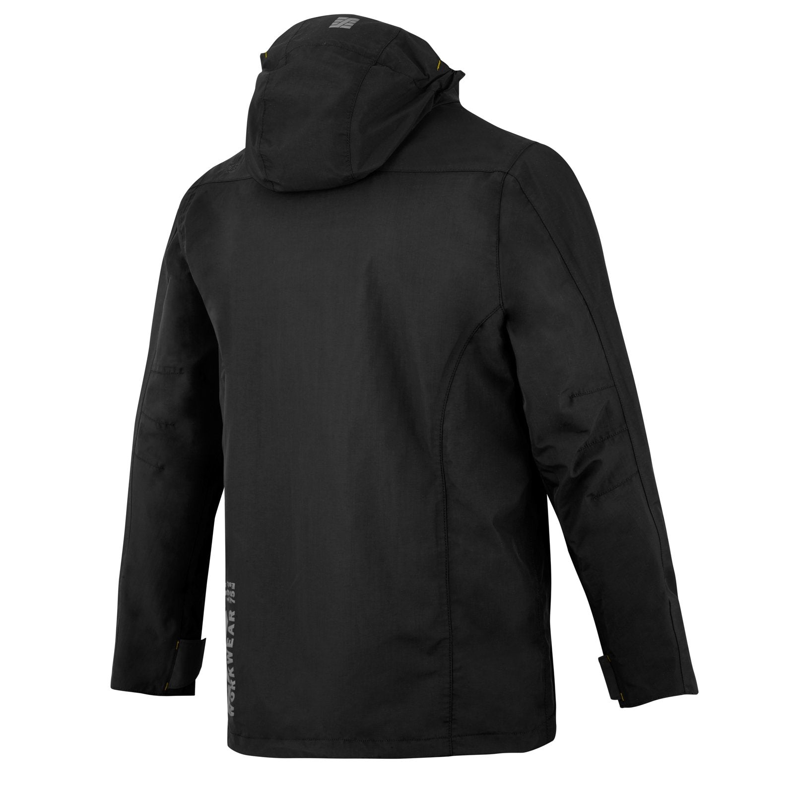 Veste imperméable Snickers AllroundWork - 1303