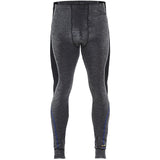 Blaklader WARM Merino Wool Base Layer Bottom 1849 1732 9699
